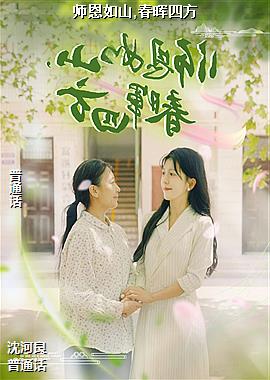 ���ߣ���������Ŀ��к���ģ�ͷ��