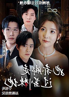 ������߹�������