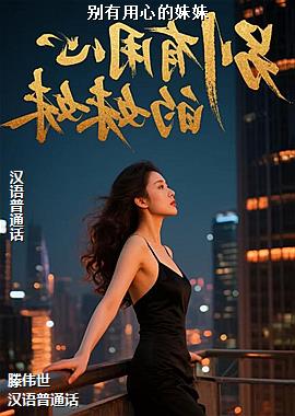 �������ĵ�����