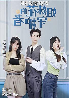 ���û����ػ���