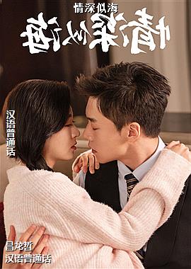 �����ƺ�