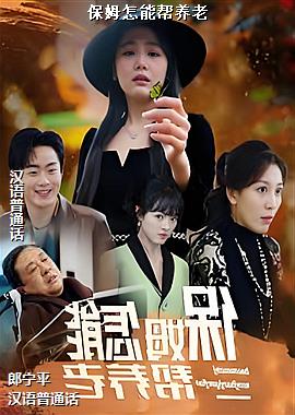 ��ķ���ܰ�����