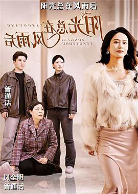 �������ڷ����