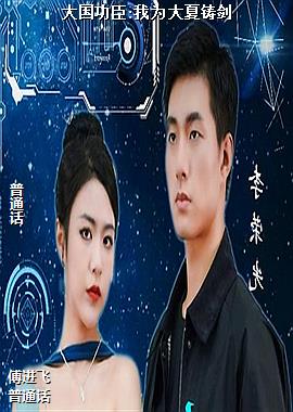 �������:��Ϊ��������