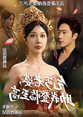 ��ؤ�������ҵ�������