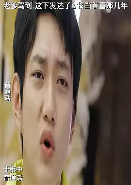 �ϵ��ݵ�,���·�����&�ҵ��׸��Ǽ���