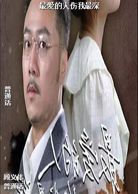 �������������