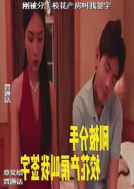 �ձ�����У����������ǩ��