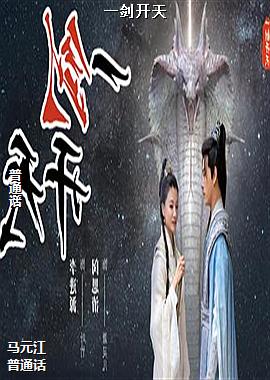 һ������