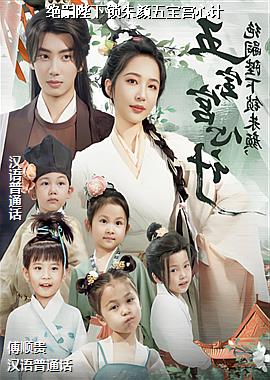 ���ñ����������屦���ļ�