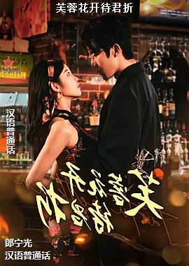 ܽ�ػ���������