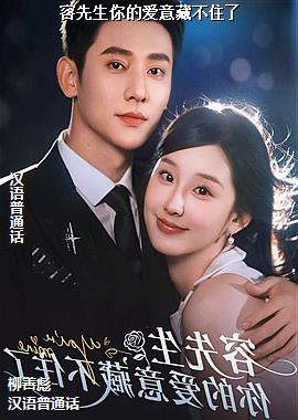 ��������İ���ز�ס��