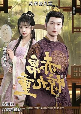 �ಯ������