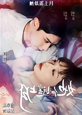 ����ң����