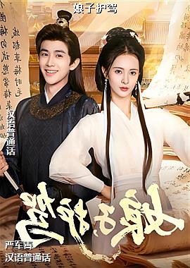 ���ӻ���