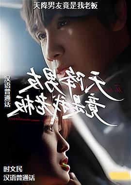 �콵���Ѿ������ϰ�