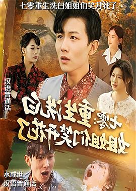 ��������ϴ�׽����Ц������