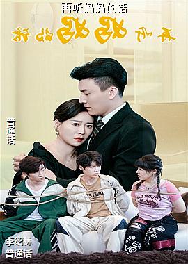 ��������Ļ�