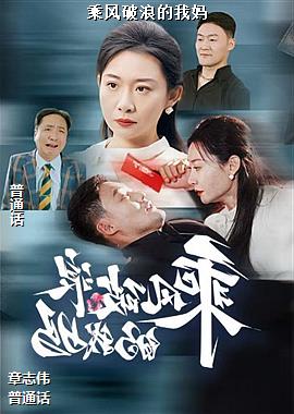 �˷����˵�����