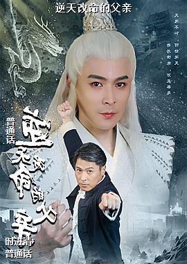 ��������ĸ���