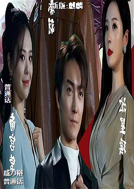 �°�:����