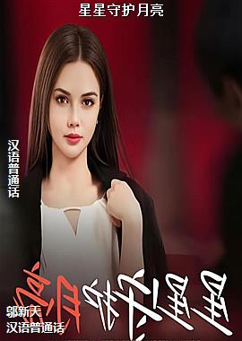 �����ػ�����