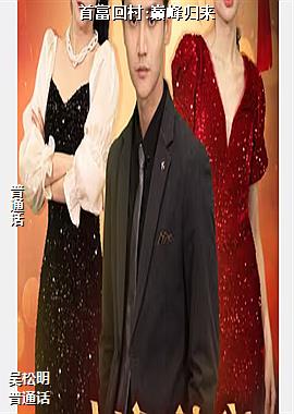 �׸��ش�:�۷����