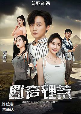 ��Ұ����