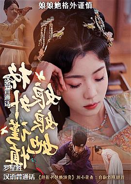 �������������