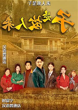 ���ǹ�����