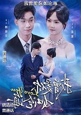 ����������׺�