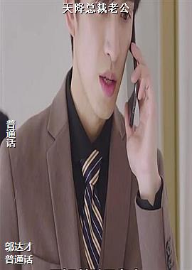 �콵�ܲ��Ϲ�