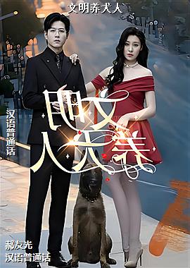 ������Ȯ��