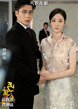 ؤ������