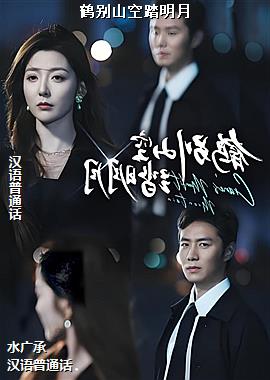 �ױ�ɽ��̤����