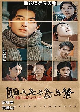 �����価������