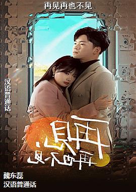 �ټ���Ҳ����