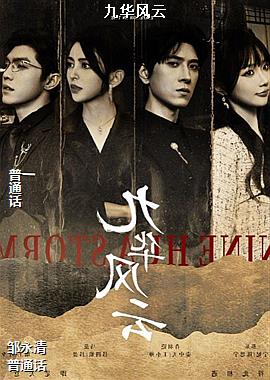 �Ż�����