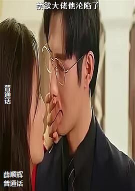 ����������������