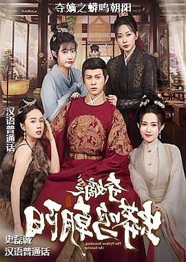 ���֮��������