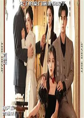 ���˵ĺ���ǰ�޻�����