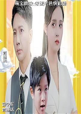 �ȱ�����:�����ϰֿ�׷��