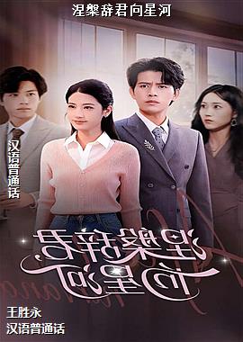 �����Ǿ����Ǻ�