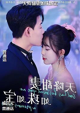 �콵���������籦