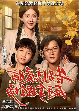 ��������Է�������ȫ��