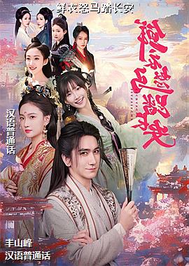 ����ŭ��̤����