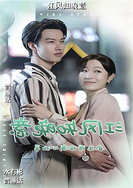 ����֪����