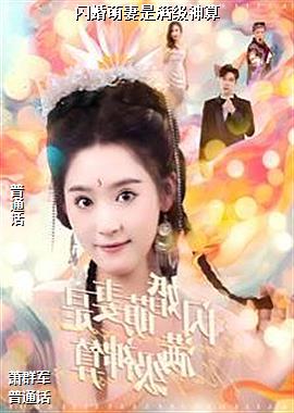 ������������������