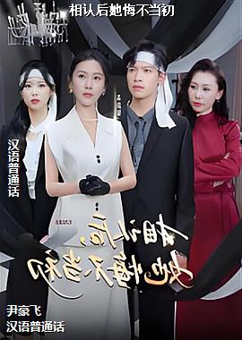 ���Ϻ����ڲ�����