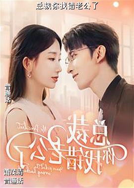 �ܲ����Ҵ��Ϲ���